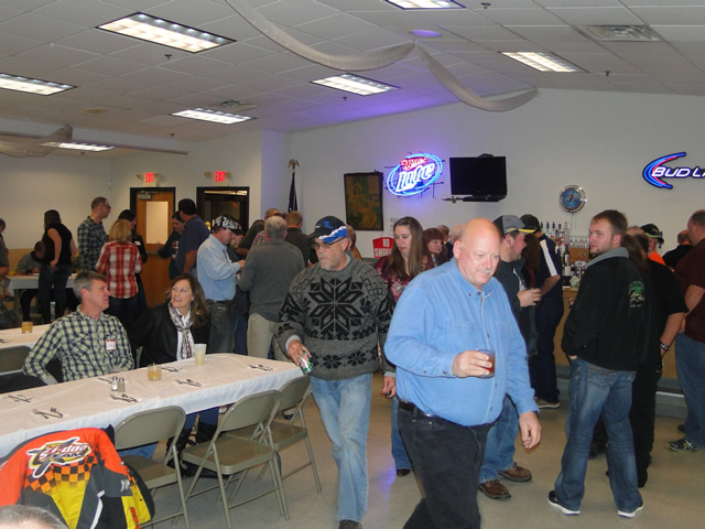 /pictures/Banquet_2015/2009-07-10 02.36.09.jpg
